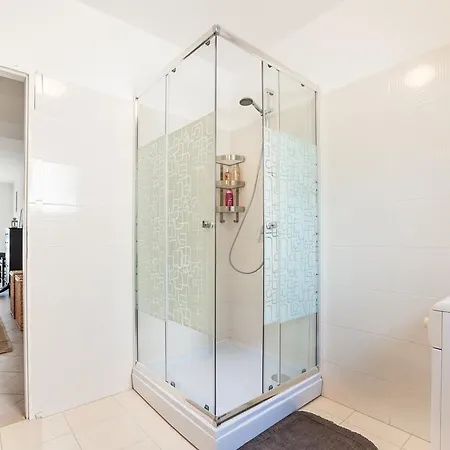 Buco Daire Zadar